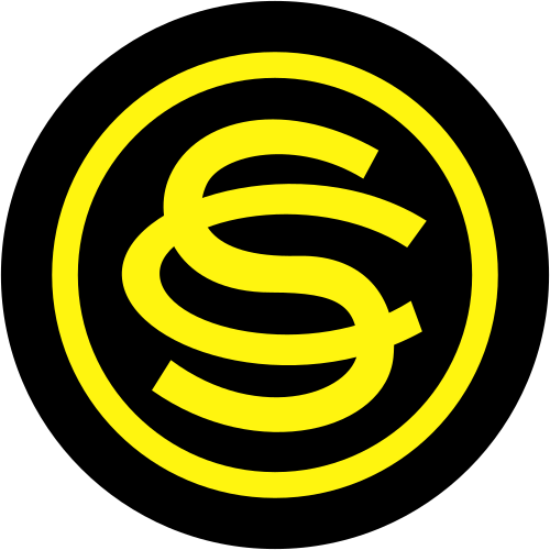 Officer Candidate School (United States Army)